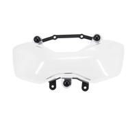 Fog Light Protector Guard Motorcycle Headlight Guard Protector Grille Front Lamp Head Light For Tiger 900 For TIGER900 2020
