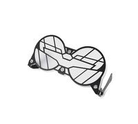 Fog Light Protector Guard Motorcycle Headlight Guard Protector Grille Grill Cover For Moto For Guzzi For V85TT 2019 2020 2021 2022 2023 2024