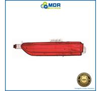 Fog Light - Rear Fog Light Left Side For Volkswagen Touareg 10>14