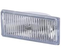 Hella Insert Fog Light H3 1NB123582-001