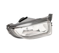 Fog light right 51775551