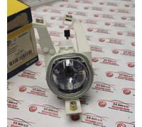 Magneti Marelli Fog Lights Dx Lancia Y Fog Lights Dx For Fiat, Lancia