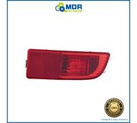Fog Light - Right Rear Fog Lamp - DX - Mercedes Sprinter 13->18