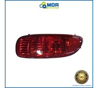 Fog Light - Right Rear Fog Lamp Version Cooper S - DX - Mini F56 13