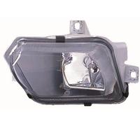 Fog Light Right Side DEPO 6632001RUE fits IVECO 500320684