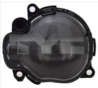 TYC 19-15447-00-2 Fog Light
