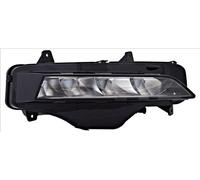 TYC Europe B.V. Front Fog Light TYC 19-15227-00-2 Right for SKODA OCTAVIA IV Combi (2020-)