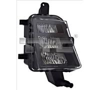TYC 19-15315-00-2 Fog Light