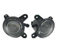 Fog Light Set Fog Lamp Left Right Suitable for VW Passat 3BG