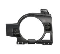 Fog light suppo BLIC 5513-00-6004932P for TWINGO III (BCM_, BCA_) 1 2014-2019