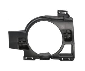 Fog light suppo BLIC 5513-00-6004932P for TWINGO III (BCM_, BCA_) 1 2014-2019