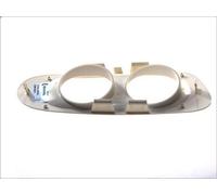 Fog light support COVIND XF5/97 for DAF XF 105 12.903 2005-