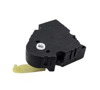 Fog Light Switch 1572792 HVAC A/C Heater Air Blend Door Actuator For Chevrolet Venture For Oldsmobile For Pontiac parts