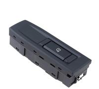 Fog Light Switch 22154240 Electric Power Window Switch Door Control Panel For Volvo FH FM parts