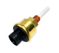Fog Light Switch Coolant Fluid Level Switch 3612521 4903489 For Cummins L10 M11 ISM N14 ISX parts