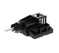 VEMO V20-73-0021 Switch, fog light