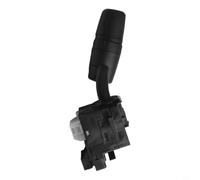 Fog Light Switch for Mazda for cx-5 KE for kf 2013-2016 - Headlamp Rotary Knob Button Direct Fit Automotive Parts Left Hand Drive