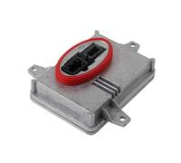 Fog Light Switch HID headlight ballast control module 3T92101B80 For Hyundai Santa Fe 2013-2015 parts