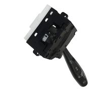 fog light switch lever Compatible With Dodge For Avenger 1997 1998 1999 2000 Coupe Car Turn Signal Headlight Blinker Switch Lever OEM MR277924 MR329636