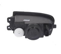 Fog light TYC 19-0101-05-2 for SEAT IBIZA II (6K1) 1 1996-2002