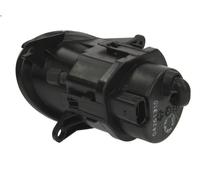 Fog light TYC 19-0211001 AUDI A6 C5 (4B2, 4B4) 2 2001-2005