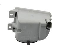 TYC 19-0293-05-2 Fog Light