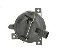 TYC 19-0298-05-2 Fog Light