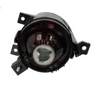 Fog light TYC 19-0445-01-2 for VW TOURAN (1T1, 1T2) 2 2003-2010