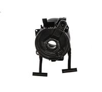 Fog Light for BMW TYC 19-0472001 fits Left