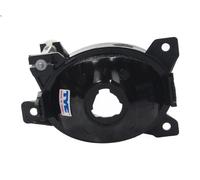 Fog light TYC 19-0493-01-2 SAAB 9-5 (YS3E) 2 1997-2009