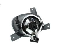 TYC Front Fog Light 19-0608-05-9 Left H1 for Volvo S80 Sedan 2.4L