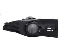 Fog light TYC 19-0657-05-9 for BMW 7 (E65, E66, E67) 3 2002-2005