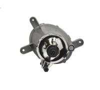 Fog light TYC 19-0765-01-9 for VOLVO S60 I (384) 2 2000-2010