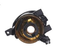 Fog light TYC 19-0798-01-9 VW TIGUAN (5N_) 2 2007-2018