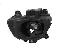 Fog light TYC 19-0940-01-2