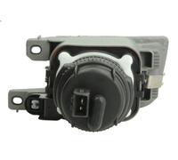 Fog light TYC 19-1142-05-2 for VW VENTO (1H2) 1.9 1991-1998