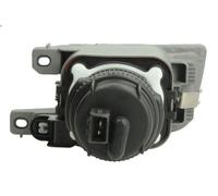 Fog light TYC 19-1142-05-2 for VW VENTO (1H2) 1.9 1993-1998