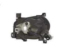 Fog light TYC 19-12288-01-2 KIA CEE'D (JD) 1.4 2012-2018