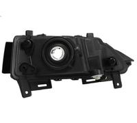 Fog light TYC 19-15302-05-2 for SKODA SCALA (NW1) 1 2019-