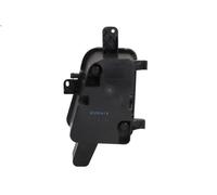 Fog light TYC 19-15315-00-2 VW GOLF VII Van (5G1) 2 2013-2017