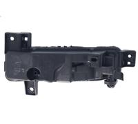 Fog light TYC 19-15348-00-9 BMW X7 (G07) 3 2019-202