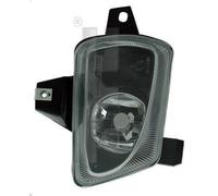 Fog light TYC 19-5044-05-2 FIAT PALIO (178_, 171_, 371_) 1 1996-2003