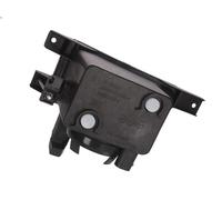 TYC 19-5243-05-2 Fog Light