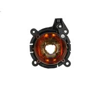 TYC Europe B.V. Fog Light 19-5699-01-2 Front Right (Driver Side)