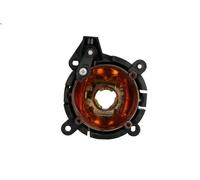 Fog light TYC 19-5700-01-2 for MINI MINI (R50, R53) 1.4 2003-2006