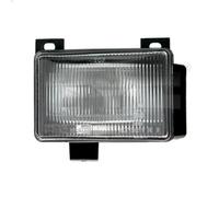 Fog light TYC 19-5733-05-9 for VOLVO S40 I (644) 2 1995-1999