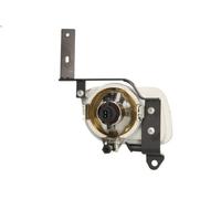 Fog light TYC 19-5756-05-9 for VOLVO S70 (874) 2.5 1997-2