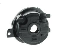 TYC 19-6069-01-9 Fog Light