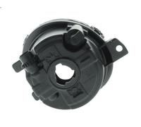 Fog light TYC 19-6070-01-9 for VOLVO C30 (533) 2 2010-2012