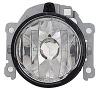 TYC 19-15023-01-9 Fog Light